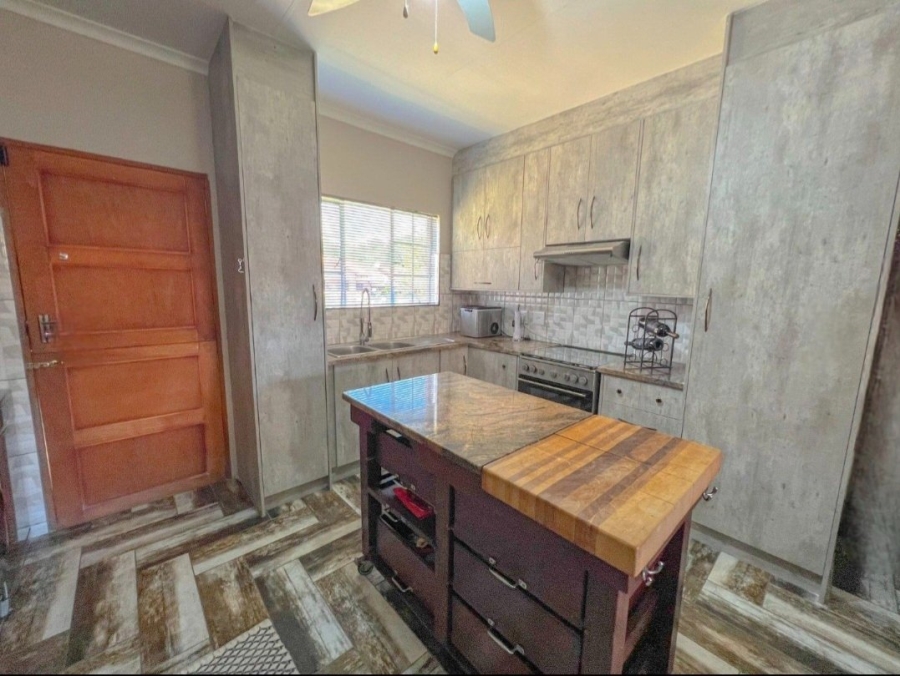 3 Bedroom Property for Sale in Sasolburg Ext 11 Free State